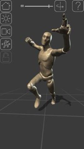Poseit2021最新版下载