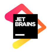 JetBrains全家桶激活方式 JetBrains全系列破解教程