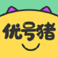 优号猪游戏租号平台官方版