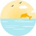 海豚百书辑APP官方正式版