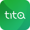 tita搜索tv版