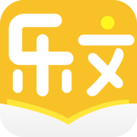 乐文阁小说app