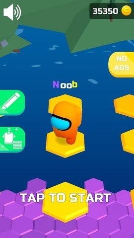 不要掉队手游最新版