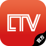 有线电视tv安卓无广告