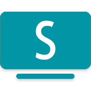 SmartTubeNext智能电视