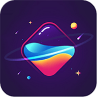 星座缘分交友官方版