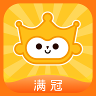 满冠教育app官方版