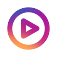 vip看看影视App破解版无广告