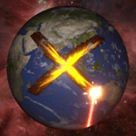 行星破坏模拟器2安卓版
