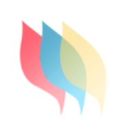 超级壁纸大全App2021最新版本