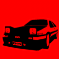 The Tofu Run游戏免费版