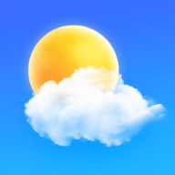 祥瑞天气破解版