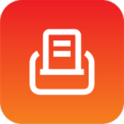知更打卡APP手机版