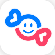 蜜糖脱单APP最新版