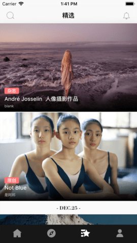 cnu摄影安卓版下载