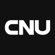 cnu摄影app
