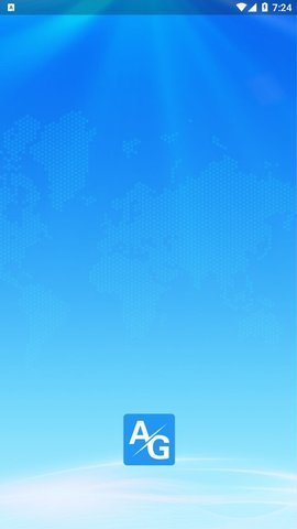 阿哥视频app官方版