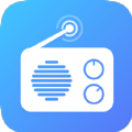 MyRadio全球电台VIP解锁版