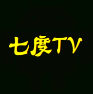 七度tv安卓版