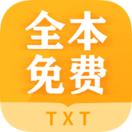 掌阅全本免费官方版