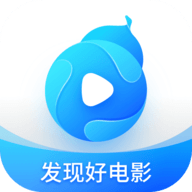 葫芦tv网络电视破解版