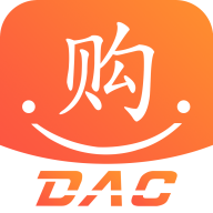 DAC亿亿购app手机版