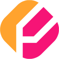 溆锋手机赚钱app