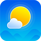 平安天气预报app官网最新版