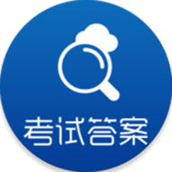 锦添作业通APP最新版