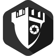 Privary(隐私保护)app