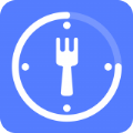 断食吧APP客户端免费版