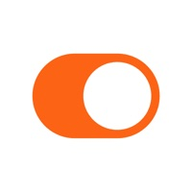 如程民宿平台app