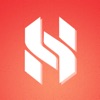 亦嘉电竞APP官方客户端