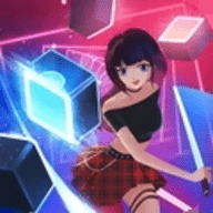 节奏音速破解版