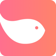 泡泡互娱直播App