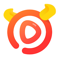 牛呀视频APP最新版