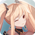 魔卡之耀wiki公测版