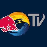 红牛电视TV清爽版