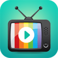 优乐手机电视直播TV免费版
