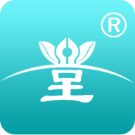 俗世堂app最新版