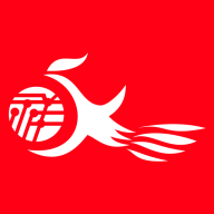 祥杰电商app官方版