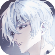 风起长安驭骨人破解版