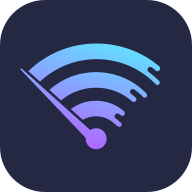 飓风WiFi安卓版