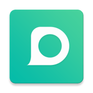 Dots社交破解版