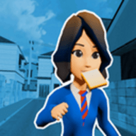 乙女小姐姐破解版完整版