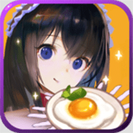 富豪餐厅安卓版