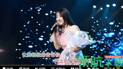 魔芋影音k歌电视版下载