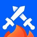 51租号联盟APP免费版