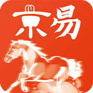 京易app手机版