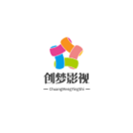创梦影视客户端
